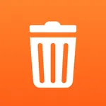 Junk Manager icon