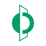 Kastamonu Portal icon