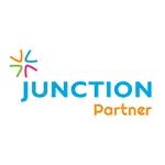 Junction Partner icon