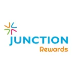 Junction Rewards icon