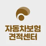 자동차보험 비교견적사이트 - 다이렉트자동차보험 비교견적 icon