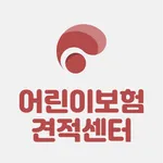 어린이보험 비교센터 - 현대해상 어린이보험료 보장내용 icon