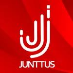 Junttus Comerciante icon