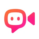 JusTalk - Video Chat & Calls icon