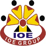 IOE BimaConnect icon
