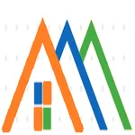 MAIMART icon