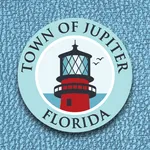 Passport To Jupiter icon