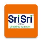 SRISRI ENTERPRISES icon