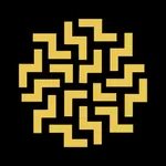 Quant Crypto Signals icon