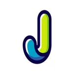 Juple (Hidden) icon