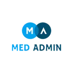 MED Admin icon