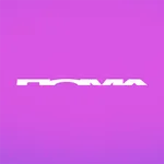 Doma icon