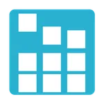 Publication Planning icon