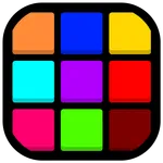 ColorDoKu - Color Sudoku icon