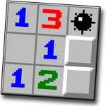 Minesweeper Classic icon