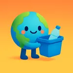 EcoHeros – Heroes of Nature icon
