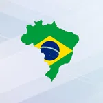 Governantes do Brasil icon