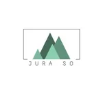 Mapa kierowcy icon