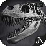 Dinosaur Assassin: Evolution icon