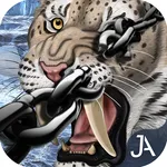 Ice Age Hunter: Evolution-U icon