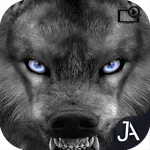 Trophy Hunt: Online Evolution icon