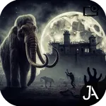Zombie Fortress: Ice Age icon