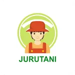 JuruTani icon
