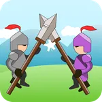 Art of Strategy icon