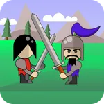 Art Of Warfare icon