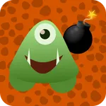 Gogo Rescue Escape icon