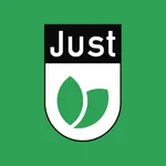 JUST Fresh-Buy Fruit Vegetable icon