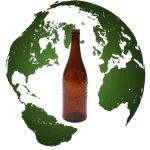 Buy Drinks in Another Language icon