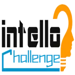 Intello Challenge icon