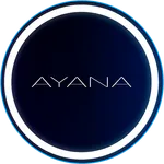 AYANA VOICE TRANSLATOR icon