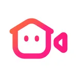 JusTalk Family Messenger icon