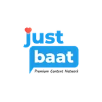 JustBaat - Creator Studio icon