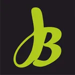 Just Book - Trusted Doorstep S icon