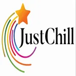 JustChill icon