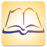 Kabǝnda Holy Bible icon