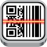 Just QR Scanner icon