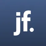 Justfly Cheap Flights & Hotels icon