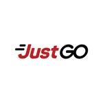 JustGO Malaysia icon