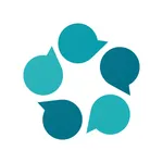 Justice ExPEERience icon