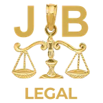 Justice Book icon