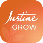 Justine Grow icon