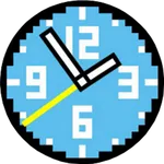 PX Watch Maker icon