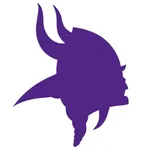 Vikings Horns and Sounds icon