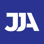 The Speed Academy icon