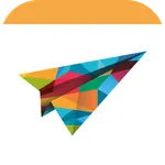 JustWallet icon