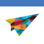 Justlogin Kiosk icon